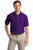 Gildan® - Ultra Cotton™ 6.5-Ounce Pique Knit Sport Shirt. 3800 - LogoShirtsWholesale                                                                                                     
 - 11