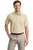Gildan® - Ultra Cotton™ 6.5-Ounce Pique Knit Sport Shirt. 3800 - LogoShirtsWholesale                                                                                                     
 - 13
