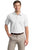 Gildan® - Ultra Cotton™ 6.5-Ounce Pique Knit Sport Shirt. 3800 - LogoShirtsWholesale                                                                                                     
 - 16