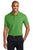 K510 Port Authority® Stain-Resistant Polo - VINE GREEN