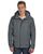 41200 Marmot Men's PreCip® Jacket - LogoShirtsWholesale                                                                                                     
 - 1
