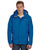 41200 Marmot Men's PreCip® Jacket - LogoShirtsWholesale                                                                                                     
 - 5