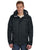 41200 Marmot Men's PreCip® Jacket - LogoShirtsWholesale                                                                                                     
 - 3
