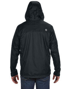 41200 Marmot Men s PreCip Jacket