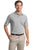 JERZEES 436MP Jersey Knit Polo w/Pocket & SpotShield - LogoShirtsWholesale                                                                                                     
 - 5