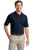 JERZEES 436MP Jersey Knit Polo w/Pocket & SpotShield - LogoShirtsWholesale                                                                                                     
 - 8