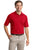 JERZEES 436MP Jersey Knit Polo w/Pocket & SpotShield - LogoShirtsWholesale                                                                                                     
 - 9