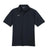 Nike Golf Dri-FIT Sport Swoosh Pique Polo  443119 - LogoShirtsWholesale                                                                                                     
 - 9