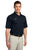 Nike Golf Dri-FIT Sport Swoosh Pique Polo  443119 - LogoShirtsWholesale                                                                                                     
 - 7