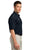 Nike Golf Dri-FIT Sport Swoosh Pique Polo  443119 - LogoShirtsWholesale                                                                                                     
 - 8