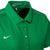 Nike Golf Ladies Dri-FIT Sport Swoosh Pique Polo. 452885 - LogoShirtsWholesale                                                                                                     
 - 13