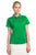 Nike Golf Ladies Dri-FIT Sport Swoosh Pique Polo. 452885 - LogoShirtsWholesale                                                                                                     
 - 8