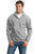 JERZEES - 1/4-Zip Sweatshirt with Cadet Collar 4528M. - LogoShirtsWholesale                                                                                                     
 - 2