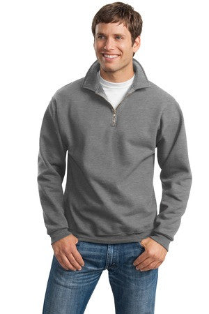 Cadet collar best sale
