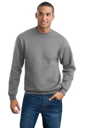 Jerzees 4662 top