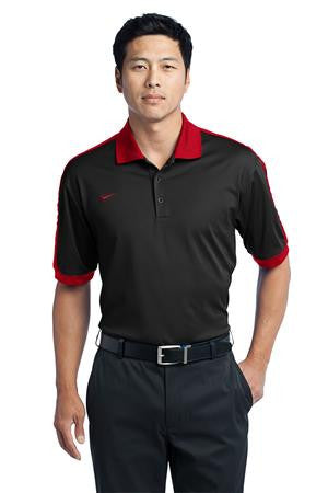 Polo Golf ノースリーブベスト 黒と赤 Polo Golf ノースリーブベスト 黒と赤 楽天市場】ラルフローレン