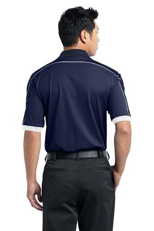 474237_DarkNavyWhite_Model_Bac