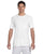 Hanes 4 oz. Cool Dri® T-Shirt. 4820. - LogoShirtsWholesale                                                                                                     
 - 3