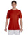 Hanes 4 oz. Cool Dri® T-Shirt. 4820. - LogoShirtsWholesale                                                                                                     
 - 5