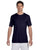 Hanes 4 oz. Cool Dri® T-Shirt. 4820. - LogoShirtsWholesale                                                                                                     
 - 13