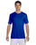 Hanes 4 oz. Cool Dri® T-Shirt. 4820. - LogoShirtsWholesale                                                                                                     
 - 15