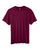 Hanes 4 oz. Cool Dri® T-Shirt. 4820. - LogoShirtsWholesale                                                                                                     
 - 21