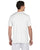 Hanes 4 oz. Cool Dri® T-Shirt. 4820. - LogoShirtsWholesale                                                                                                     
 - 4