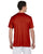 Hanes 4 oz. Cool Dri® T-Shirt. 4820. - LogoShirtsWholesale                                                                                                     
 - 6