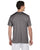 Hanes 4 oz. Cool Dri® T-Shirt. 4820. - LogoShirtsWholesale                                                                                                     
 - 10