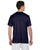 Hanes 4 oz. Cool Dri® T-Shirt. 4820. - LogoShirtsWholesale                                                                                                     
 - 14