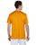Hanes 4 oz. Cool Dri® T-Shirt. 4820. - LogoShirtsWholesale                                                                                                     
 - 20