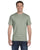Hanes® Beefy-T® - T-Shirt. 5180 - LogoShirtsWholesale                                                                                                     
 - 2