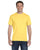 Hanes® Beefy-T® - T-Shirt. 5180 - LogoShirtsWholesale                                                                                                     
 - 5