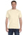 Hanes® Beefy-T® - T-Shirt. 5180 - LogoShirtsWholesale                                                                                                     
 - 7