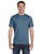 Hanes® Beefy-T® - T-Shirt. 5180 - LogoShirtsWholesale                                                                                                     
 - 9