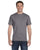 Hanes® Beefy-T® - T-Shirt. 5180 - LogoShirtsWholesale                                                                                                     
 - 10