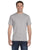 Hanes® Beefy-T® - T-Shirt. 5180 - LogoShirtsWholesale                                                                                                     
 - 11
