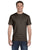 Hanes® Beefy-T® - T-Shirt. 5180 - LogoShirtsWholesale                                                                                                     
 - 16