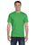 Hanes® Beefy-T® - T-Shirt. 5180 - LogoShirtsWholesale                                                                                                     
 - 18