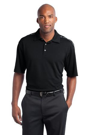 Cool grey hotsell polo shirt