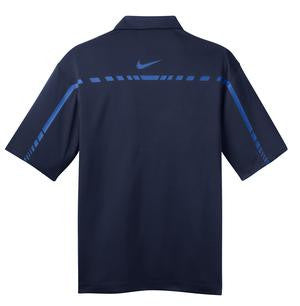 Nike Golf Dri-FIT Graphic 5278071