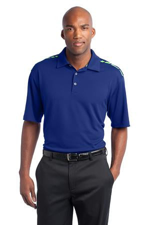 Dri fit golf shirts cheap wholesale
