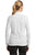 Nike Golf Ladies Long Sleeve Dri-FIT Stretch Tech Polo. 545322 - LogoShirtsWholesale                                                                                                     
 - 2