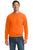 JERZEES 562M Crewneck Sweatshirt - LogoShirtsWholesale                                                                                                     
 - 19