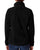 6439 Columbia Ladies' Benton Springs™ Full-Zip Fleece - BLACK