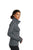 LOE700 OGIO® ENDURANCE Ladies Fulcrum Full-Zip