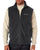 6747 Columbia Men's Steens Mountain™ Vest - CHARCOAL