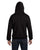 697HBM Russell Athletic Dri-Power® Fleece Full-Zip Hood - LogoShirtsWholesale                                                                                                     
 - 9