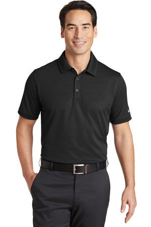 Nike golf polo shirts 2015 clearance