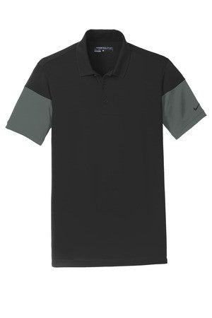 779802_blackanthracite_flat_fr